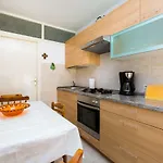 דירה Marija מאלי לוסיניי
