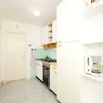 Marija דירה מאלי לוסיניי