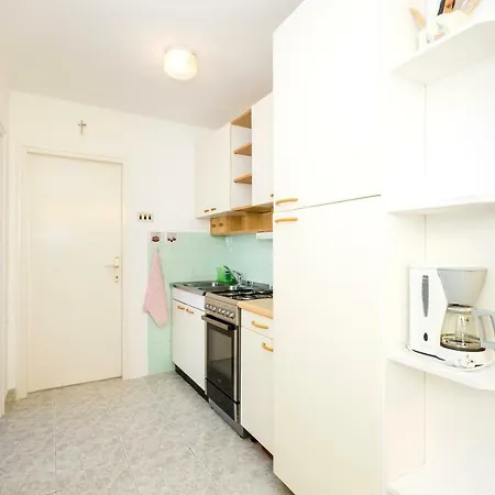 Marija Apartment Mali Losinj