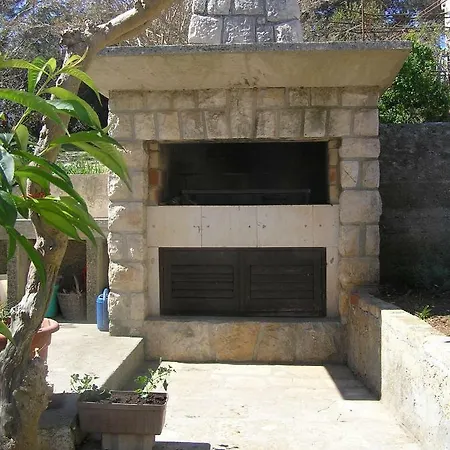 Apartment Marija Mali Losinj