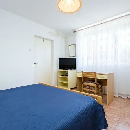 Apartment Marija *