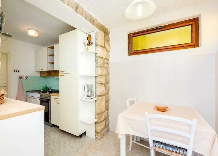 Appartamento Marija *